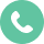 contact-icon